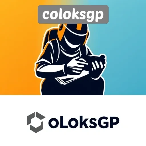 Pengaruh Coloksgp bagi Komunitas Gamer di Indonesia