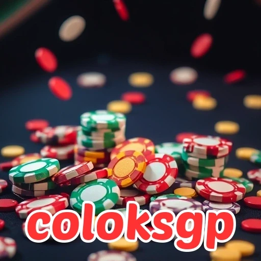 coloksgp: Temukan Keunggulan Update Game yang Menarik