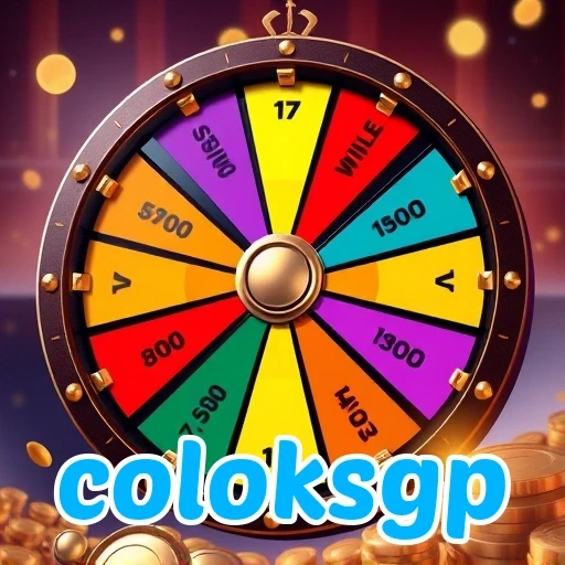 coloksgp: Temukan Keunggulan dalam Panduan Pemain yang Menarik