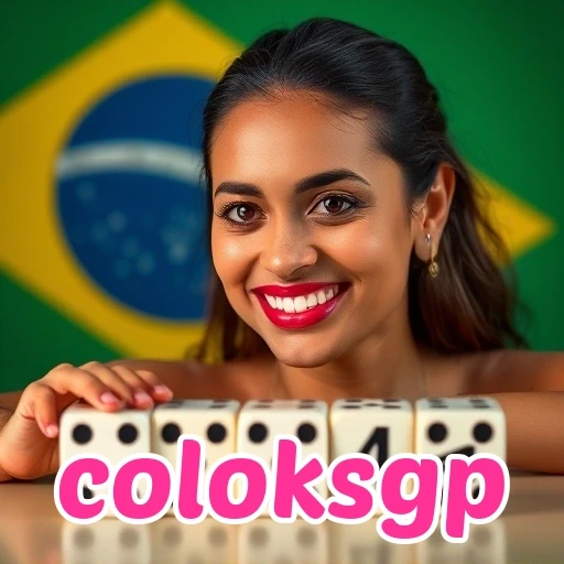 coloksgp: Strategi Cerdas untuk Menang di Game Online
